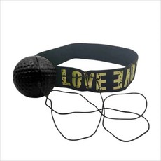 탱탱볼 공굴리기 문볼 구멍공 실리콘볼 고무공 지구공, 1Pcs black