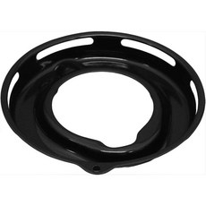 린나이 가스 테이블 전용 부품 국받침 컵【강한 화력 버너용】