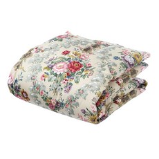 니시카와(Nishikawa) 깃털 이불 피부걸이 싱글 샌더슨 일본제 멀티 KE09155040, 상세페이지 참조