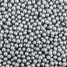 선형 가이드 볼 MGN7 MGN12 MGN15 MGN9 KGT, 04 MGN15