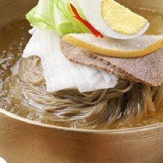 담두 육수350g 3종 사골맛 동치미맛 전문점용 육수 물 비빔 냉면 국수 소바 업소 전문점용, 동치미육수350g, 350g, 1개