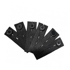 허리조절익스텐더 편안한 착용감으로 사이즈 조절 가능한 기능성 패션 아이템