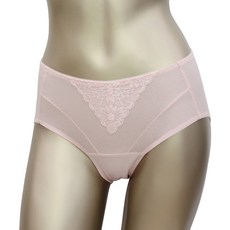 요실금팬티 로즈베리15cc 여성위생팬티