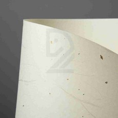 인의예지 A4 바람지 12 금은박미색 80g15매 개 1개입 포장한지