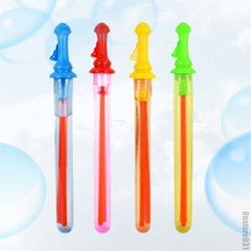 일상발견 비누방울 어린이집선물 아이들장난감 초대형비누방울 비눗방울액