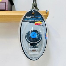 소프트 파워핸들(색상랜덤)1P (ABM도매콜) (ABM도매콜), 상세페이지 참조