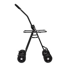 貝果貝果 WILL推車 AR-01 全系列包款式用 (限宅配)