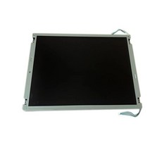 EDTCF08QAFZ5 LCD 디스플레이 22인치