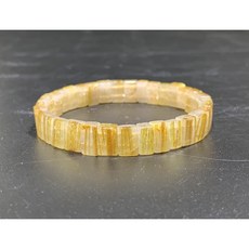 《彩雅寶石精品》鈦晶手排 招財 B款 S小, 1個