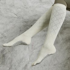 요가 논슬립 필라테스 발가락 양말 레깅스양말 5컬러