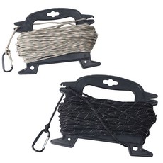 즐낚 손잡이로프 두레박줄 10~30m