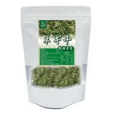 搭嘴好食 即食沖泡乾燥青蔥片 乾燥蔬菜系列 (45g) - 方便即食，美味健康, 45g, 1個