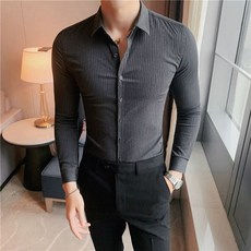 유아 아기 용품 힙시트 허리띠 멀티 다용도, 회색