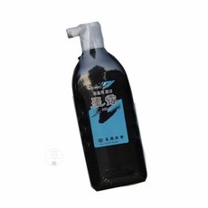 MN서도용 고급 먹물 500ml 동양화