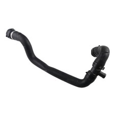 VAG小賴汽車 A4 B8 B8.5 A5 Q5 上水管 8K0122101G 全新, 1個