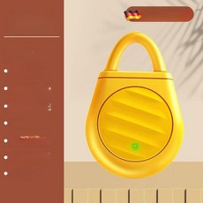 강아지 방음 방음기 강력 소음 차단 반려견 전용, 독일 초음파 정밀한반려견소리인식 1개, 1개, 1L