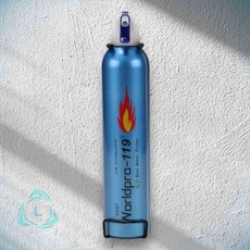 더에스 소화기액체 460g 청색 초기화재진압 차량용소화기 자동차용소화기