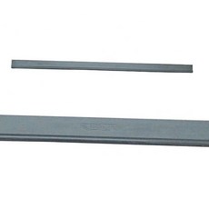 청소 55cm 세 고무 창문 유리창 리필 에또르, 1개