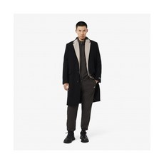 [국내매장정품] 라코스테 LACOSTE 남성 L003 Neo Shot 스니커즈 RZ9006M55N 02H RZ9006M55N02H 166139