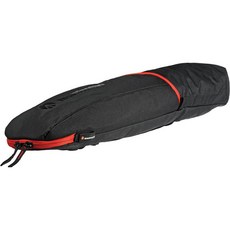 Manfrotto MB LBAG110 加厚泡棉燈架袋, 1個