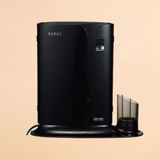 자바스 칫솔살균기 UTC-9450B 스탠드형 벽걸이형 히팅건조 살균 테스트완료, 없음