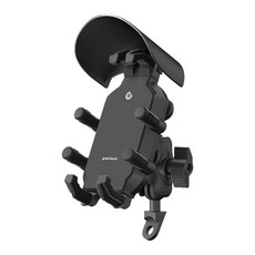 八力架 OctaStand 機車手機架 減震手機支架 機車支架 摩托車手機架 導航架 電動車手機架