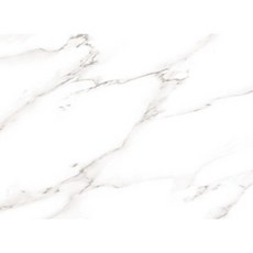 大理石紋拍照背景板 商品攝影道具, 白色系