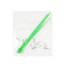 포토존 플라워월 조화 꽃벽 FL32(60x40cm) 포토존 벽장식조화 플라워월 포토존 포토월 벽장식조화, §●상품선택..♠, 1개