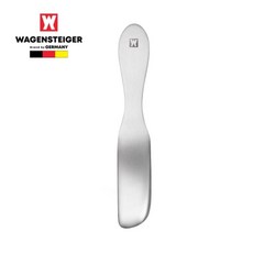 바겐슈타이거 스테인레스 디저트 커트러리 5종, 나이프, 1개