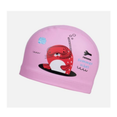 수영복 HC04 아동 해달 PU 수모 RC2E054WH SB PK 31497083 681345