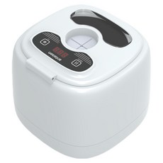 antai-sen 超聲波清潔機, SJ - W8