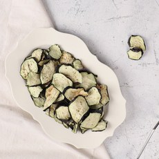 [하늘농가]순수국산 건가지 70gX2팩, 2개, 70g