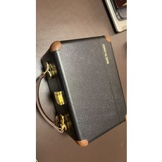 貓王音響 小王子收音機 OTR 騎士黑 復古, 標題內介紹, 如圖所示