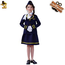 適用於成人兒童角色扮演服玩具, 1個, 如圖所示372:L/10-12歲 140-152cm