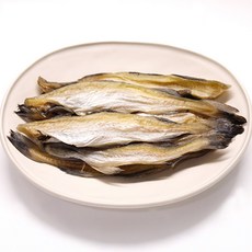 새봄푸드 조미건조 두절노가리 500g 안주용 조림용 찜용, 옵션01)두절노가리 500g, 1개