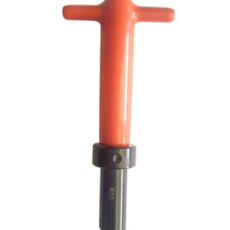 스마토 코일인서트 수동삽입공구 M24 1EA, 1개