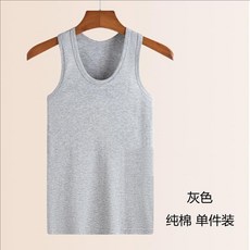 100%純棉彈力打底汗衫