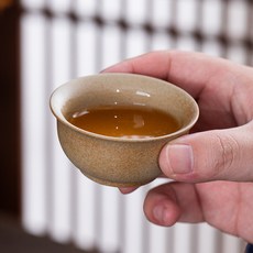 帶蓋烤奶茶罐壺套裝 圍爐煮茶壺 大容量可幹燒, 1個, 罐罐壺專用杯子2個, 可乾燒 燒壞包賠