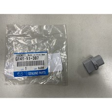 【JT馬自達原廠】MAZDA3 MAZDA5 日本正廠 後燈燈座 倒車燈座 方向燈座 T20 單心, 1個