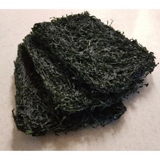 진도 채다시마100g(50g2장/건다시마채), 1개