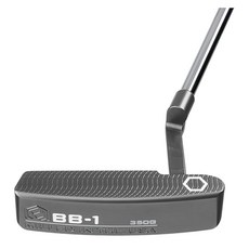 Bettinardi Golf 베티날디골프 BB1 ver.7 퍼터 33인치