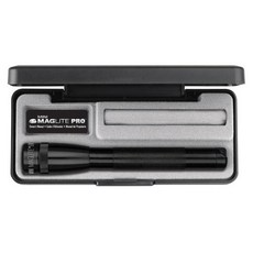 대목 라이트(LED) LED-2AA 밝기조절가능