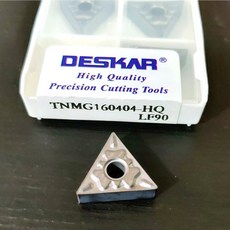 外徑車刀桿MTJNR，適用TNMG160404/08/12捨棄式刀片，現貨快速出貨，金屬加工必備, 1個, 陶瓷 半精切削 HQ型 一塊