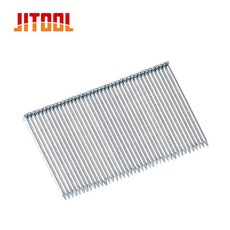 제일타카 타카핀 일자형 ST64콘크리트용 JIT-CT64RS용, 제일타카 타카핀 일자형 ST64콘크리트용 JIT-CT6