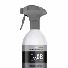 모어픽 차량광택제 500ml