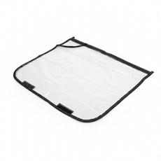 알럽 전기차충전방수커버 전기차충전기덮개 전기차충전레인커버 전기차충전커버