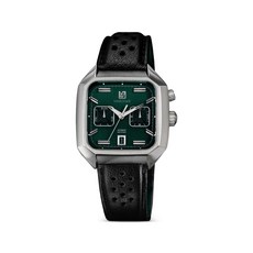 마치LA.B 캘린더 오토매틱 41mm 시계