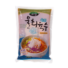 횟집물회소스 초정 물회육수400g, 400g, 11개