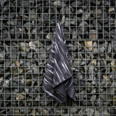 티알앤티 패턴드 라이트 타월 M, 1개, 아스트로프