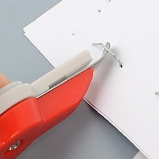 까만쿼카 리무버 스틱형